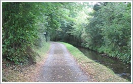 Toureen Peakaun, Co. Tipperary, Ireland